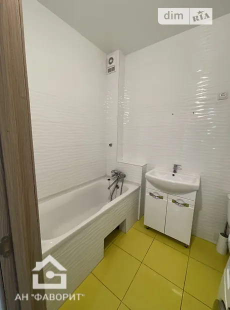 Квартира на вул. Свободи, 12 в Хмельницькому, ID 227502, фото №8