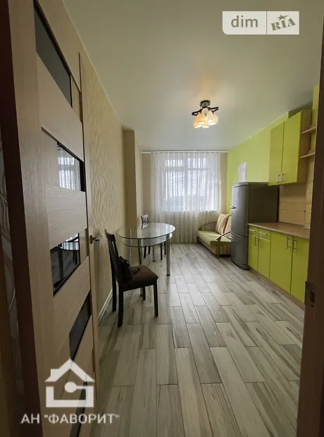 Квартира на вул. Свободи, 12 в Хмельницькому, ID 227502, фото №9