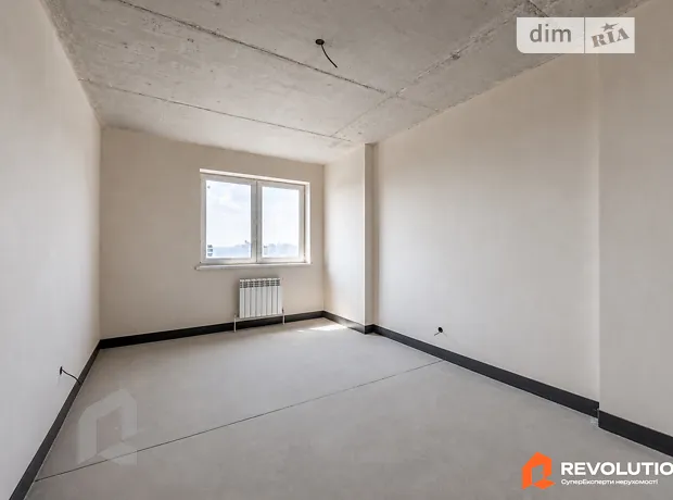 Квартира на вул. Юрія Кондратюка, 1 в Київ, ID 344217, фото №3