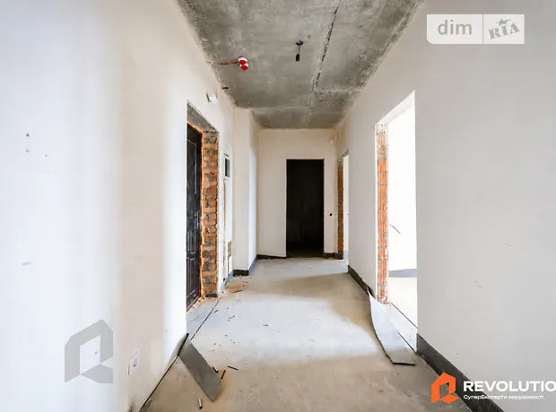 Квартира на вул. Юрія Кондратюка, 1 в Київ, ID 344217, фото №4