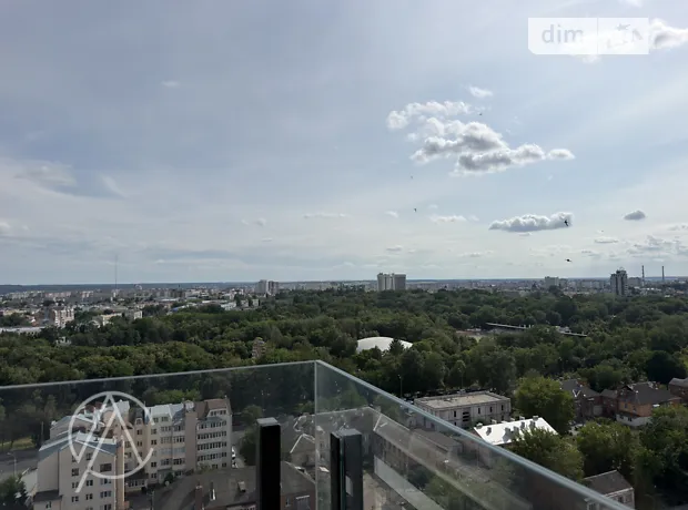 Квартира на пров. Цегельний, 18 в Вінниці, ID 248646, фото №2