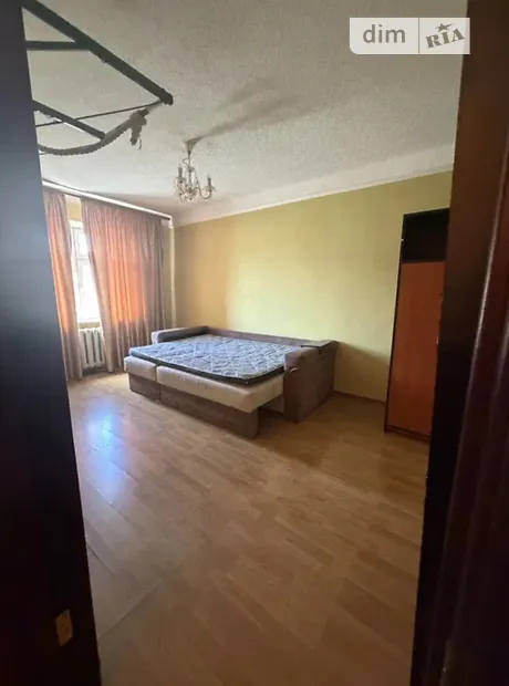 Квартира на вул. Шолом-Алейхема 26/23 в Києві, ID 201813, фото №11