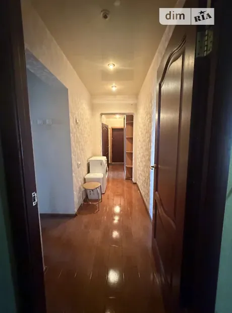 Квартира на вул. Шолом-Алейхема 26/23 в Києві, ID 201813, фото №12