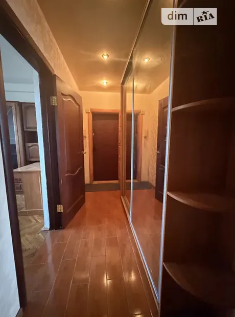 Квартира на вул. Шолом-Алейхема 26/23 в Києві, ID 201813, фото №13