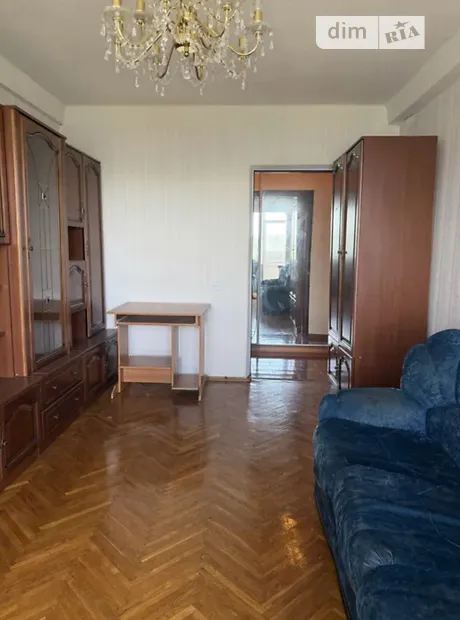 Квартира на вул. Шолом-Алейхема 26/23 в Києві, ID 201813, фото №14