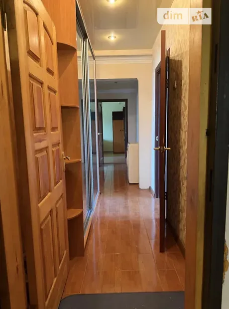 Квартира на вул. Шолом-Алейхема 26/23 в Києві, ID 201813, фото №17