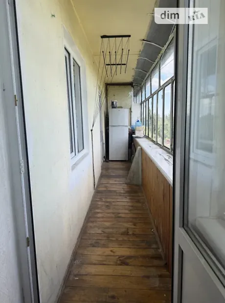 Квартира на вул. Шолом-Алейхема 26/23 в Києві, ID 201813, фото №18