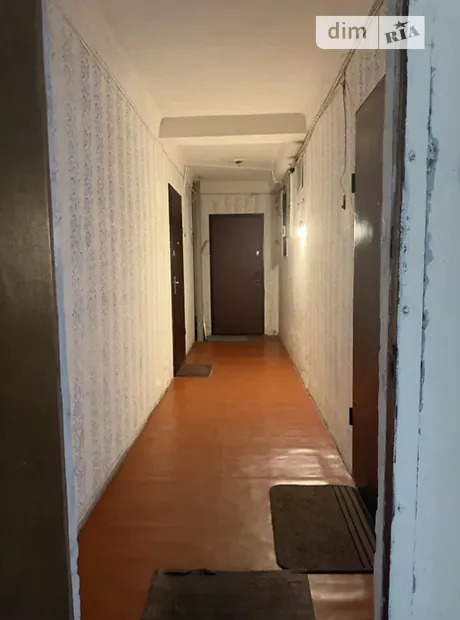 Квартира на вул. Шолом-Алейхема 26/23 в Києві, ID 201813, фото №19