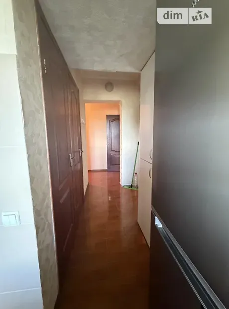 Квартира на вул. Шолом-Алейхема 26/23 в Києві, ID 201813, фото №5