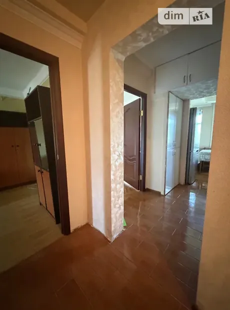 Квартира на вул. Шолом-Алейхема 26/23 в Києві, ID 201813, фото №6