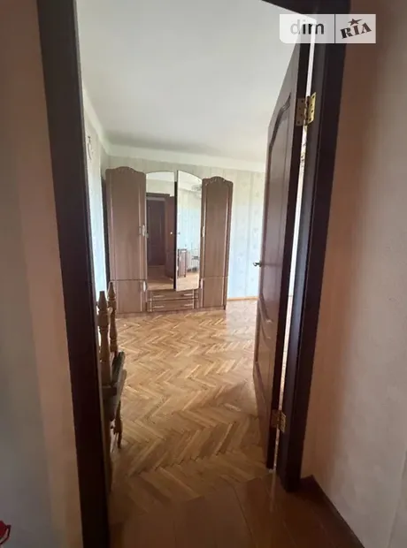 Квартира на вул. Шолом-Алейхема 26/23 в Києві, ID 201813, фото №7