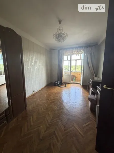 Квартира на вул. Шолом-Алейхема 26/23 в Києві, ID 201813, фото №8