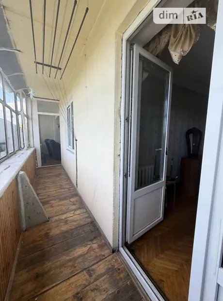 Квартира на вул. Шолом-Алейхема 26/23 в Києві, ID 201813, фото №9