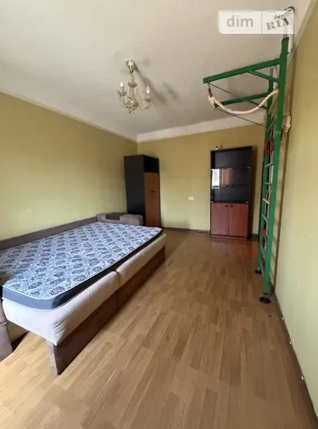 Квартира на вул. Шолом-Алейхема 26/23 в Києві, ID 201813, фото №10