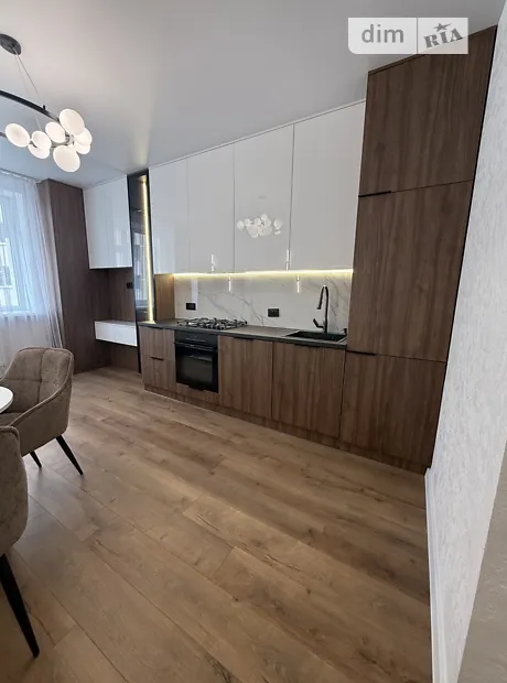 Квартира на вул. Кармелюка, 3Б в Хмельницькому, ID 243449, фото №11