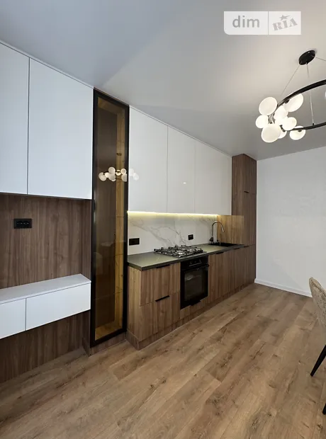 Квартира на вул. Кармелюка, 3Б в Хмельницькому, ID 243449, фото №13