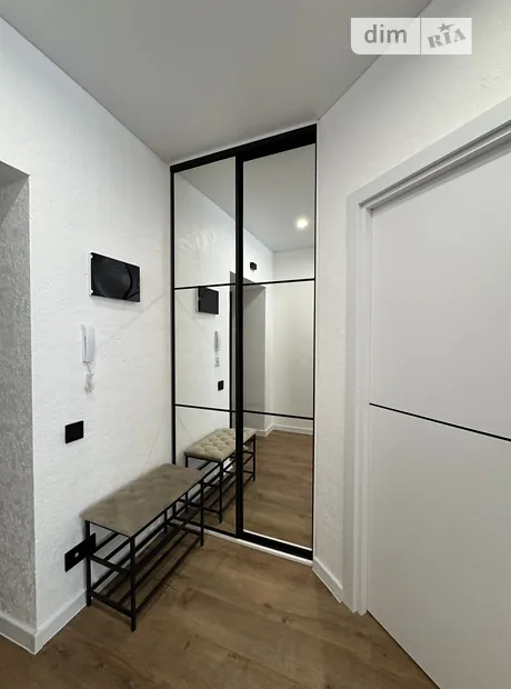 Квартира на вул. Кармелюка, 3Б в Хмельницькому, ID 243449, фото №15