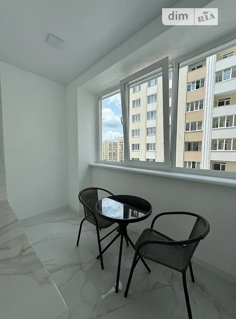 Квартира на вул. Кармелюка, 3Б в Хмельницькому, ID 243449, фото №16