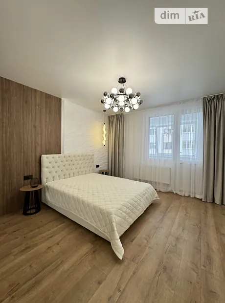Квартира на вул. Кармелюка, 3Б в Хмельницькому, ID 243449, фото №17