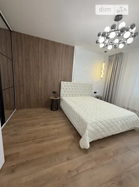 Квартира на вул. Кармелюка, 3Б в Хмельницькому, ID 243449, фото №3