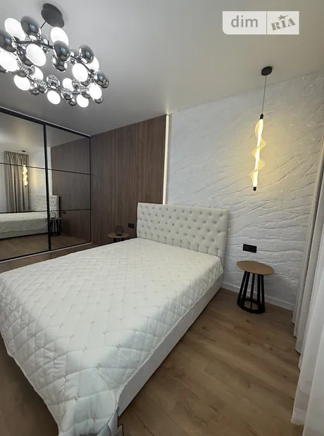 Квартира на вул. Кармелюка, 3Б в Хмельницькому, ID 243449, фото №21
