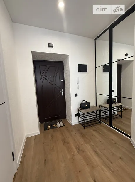 Квартира на вул. Кармелюка, 3Б в Хмельницькому, ID 243449, фото №7