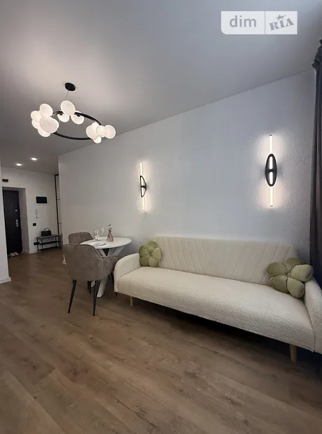 Квартира на вул. Кармелюка, 3Б в Хмельницькому, ID 243449, фото №8
