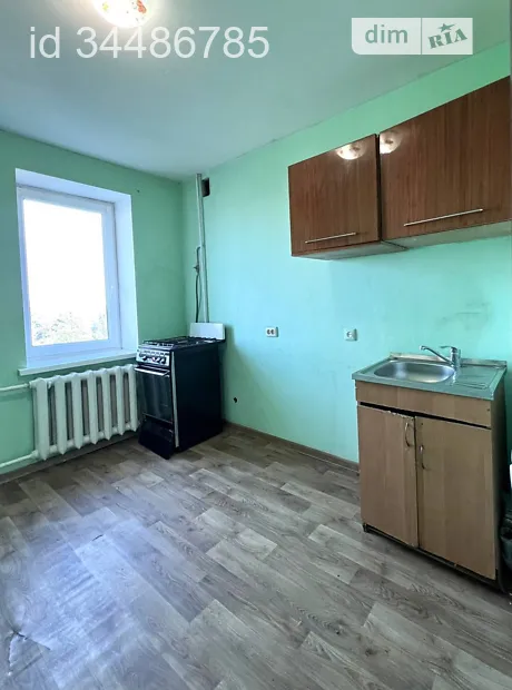 Квартира на вул. Ракова, 2 в Полтава, ID 324208, фото №2