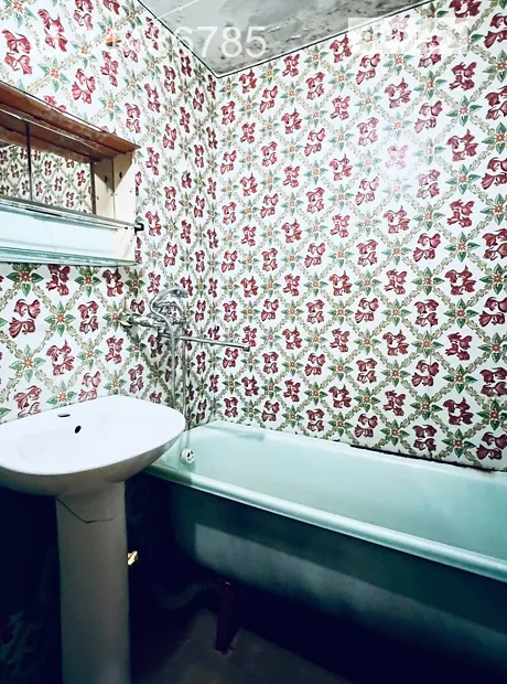 Квартира на вул. Ракова, 2 в Полтаві, ID 324208, фото №11