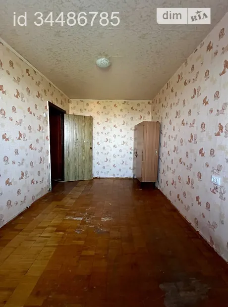 Квартира на вул. Ракова, 2 в Полтава, ID 324208, фото №3