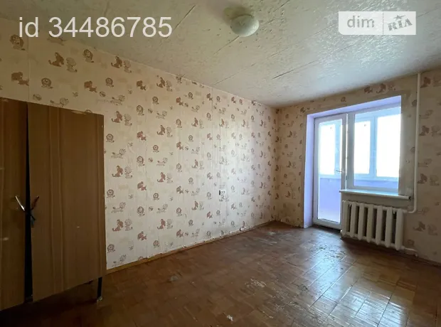 Квартира на вул. Ракова, 2 в Полтава, ID 324208, фото №4