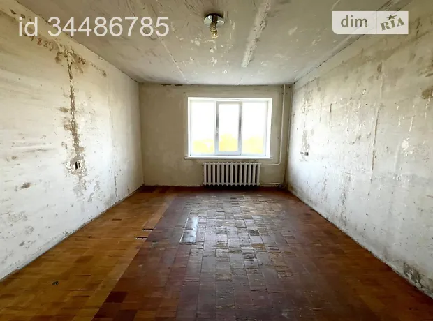 Квартира на вул. Ракова, 2 в Полтава, ID 324208, фото №5