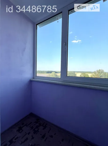 Квартира на вул. Ракова, 2 в Полтаві, ID 324208, фото №6
