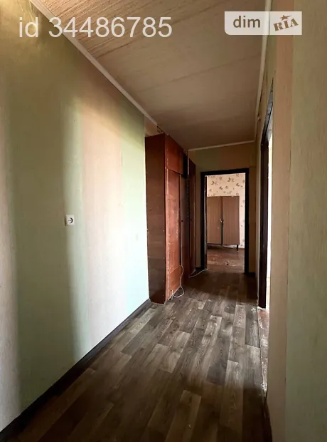 Квартира на вул. Ракова, 2 в Полтаві, ID 324208, фото №8