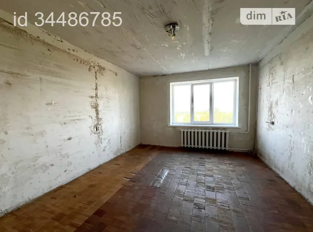 Квартира на вул. Ракова, 2 в Полтаві, ID 324208, фото №9