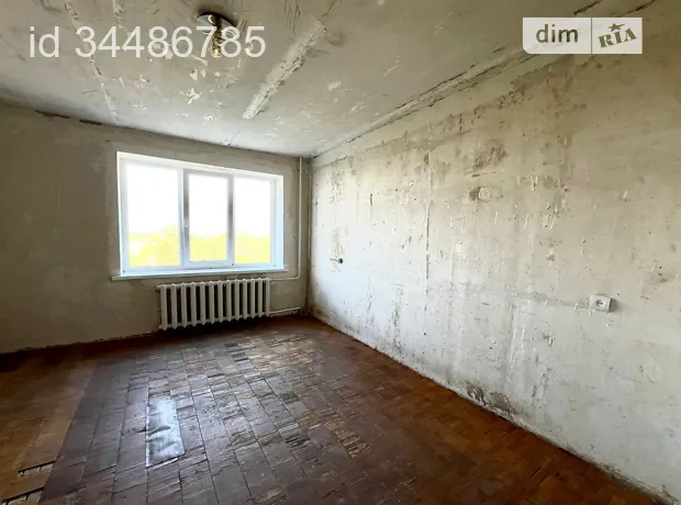 Квартира на вул. Ракова, 2 в Полтаві, ID 324208, фото №10