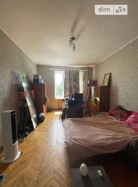 Квартира на вул. Гіршмана, 18 в Харків, ID 172415, фото №2