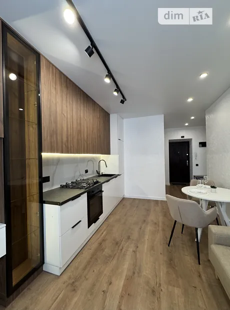 Квартира на вул. Кармелюка, 3В, ID 344218, фото №1