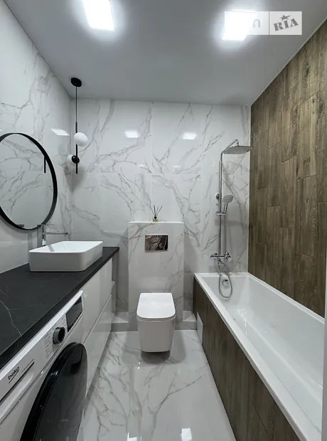 Квартира на вул. Кармелюка, 3В в Хмельницькому, ID 344218, фото №3