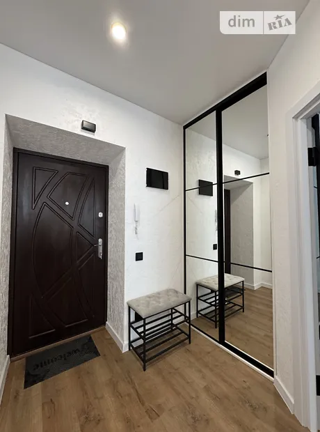 Квартира на вул. Кармелюка, 3В в Хмельницькому, ID 344218, фото №4
