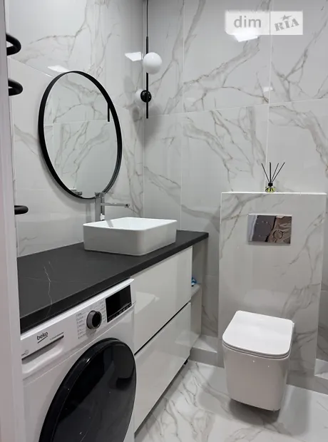 Квартира на вул. Кармелюка, 3В в Хмельницькому, ID 344218, фото №5