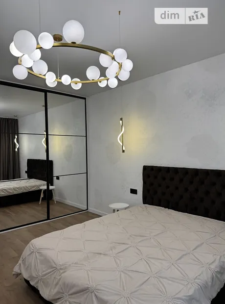 Квартира на вул. Кармелюка, 3В в Хмельницькому, ID 344218, фото №7