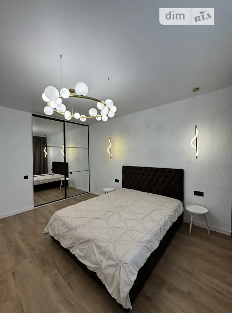 Квартира на вул. Кармелюка, 3В в Хмельницькому, ID 344218, фото №8