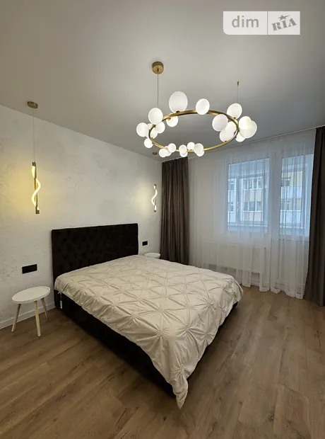 Квартира на вул. Кармелюка, 3В в Хмельницькому, ID 344218, фото №9
