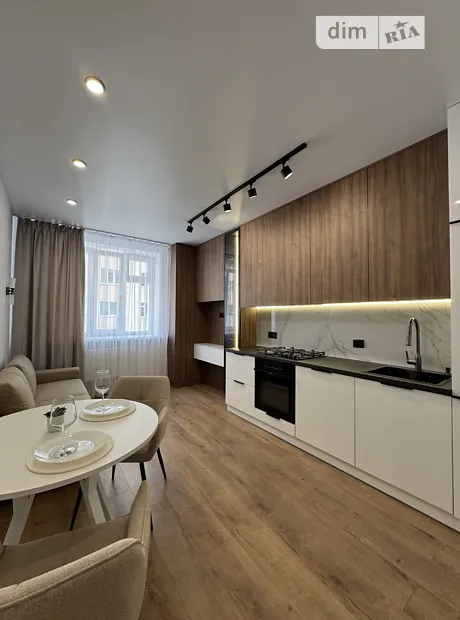 Квартира на вул. Кармелюка, 3В в Хмельницькому, ID 344218, фото №10