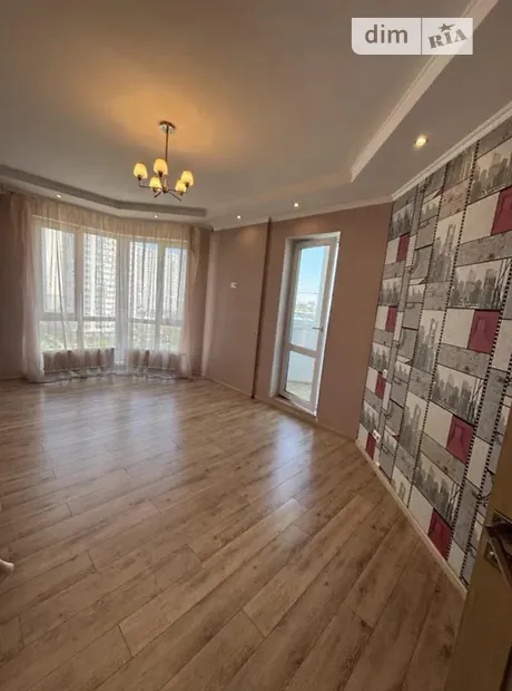 Квартира на вул. В'ячеслава Чорновола, 11 в Києві, ID 311039, фото №2