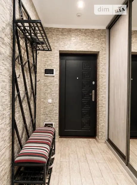 Квартира на вул. В'ячеслава Чорновола, 11 в Києві, ID 311039, фото №11