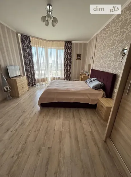Квартира на вул. В'ячеслава Чорновола, 11 в Києві, ID 311039, фото №14
