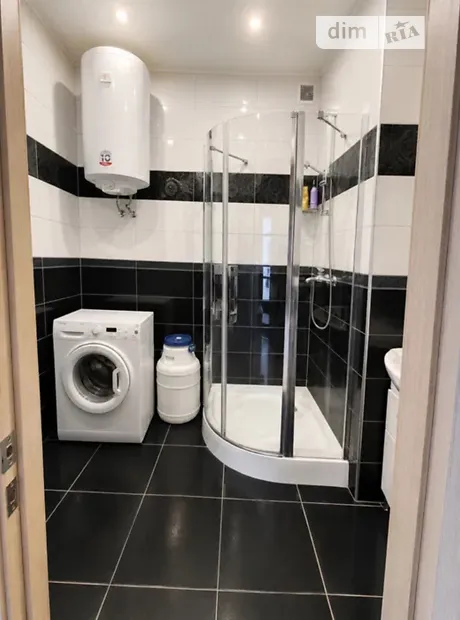Квартира на вул. В'ячеслава Чорновола, 11 в Києві, ID 311039, фото №3