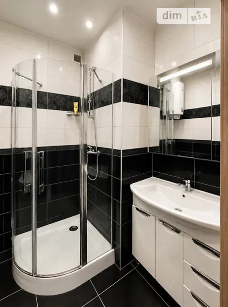 Квартира на вул. В'ячеслава Чорновола, 11 в Києві, ID 311039, фото №4